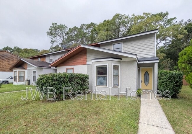 Building Photo - 4514 Melissa Ct W
