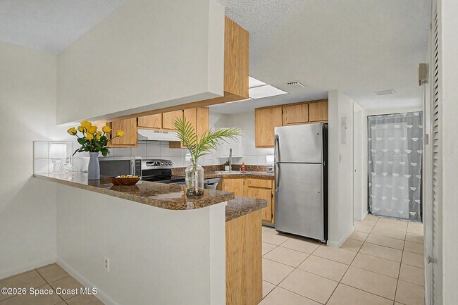 Foto del edificio - 1641 Sunny Brook Ln