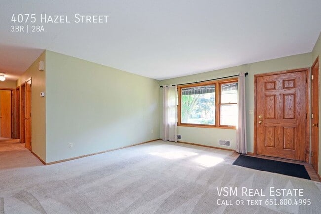 Building Photo - Perfect 3 BD / 1.5 BA Single Family Home T...
