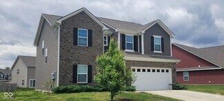 Building Photo - 570 Freedom Dr