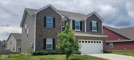 Building Photo - 570 Freedom Dr