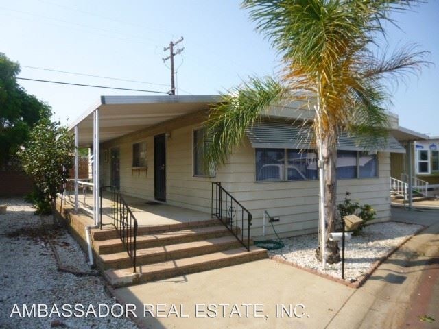 Primary Photo - 2 br, 2 bath House - 11 Bahia Lane