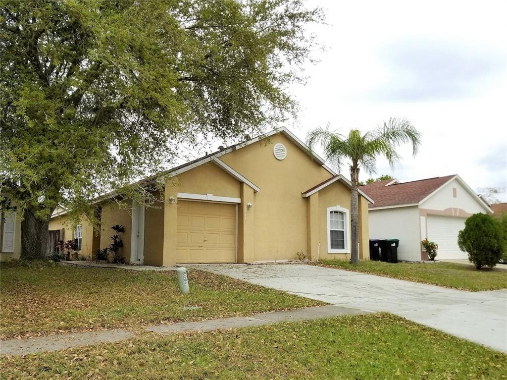 Primary Photo - 8643 Foley Dr