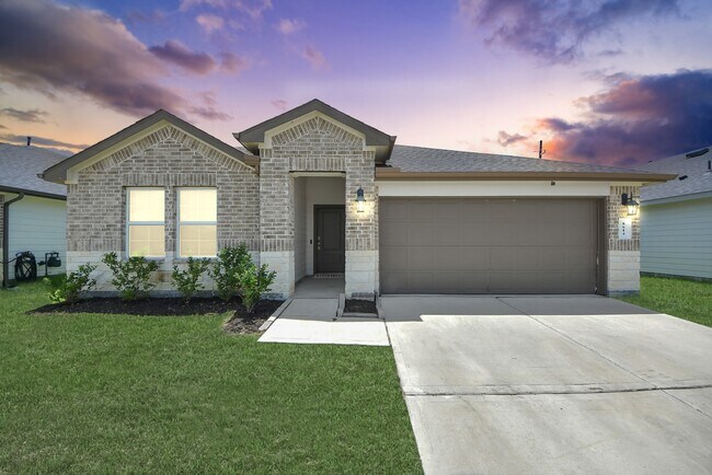 Foto del edificio - 8614 Shumard Oak Dr