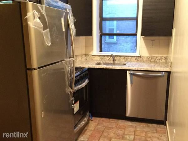 Foto principal - 3553 Steinway St
