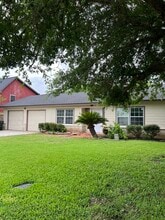 Building Photo - 7018 Rook Blvd