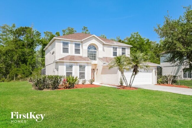 Building Photo - 10663 Fairhaven Way