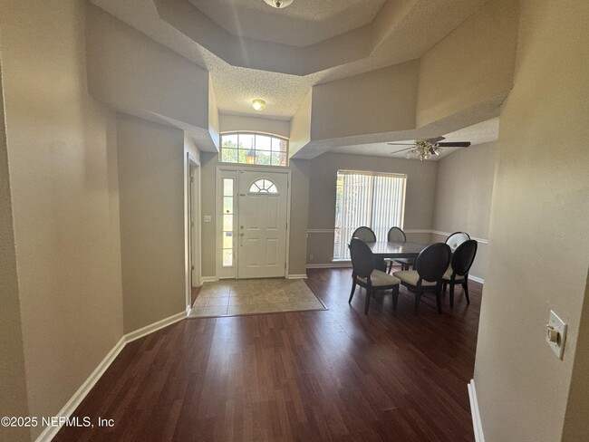 Building Photo - 11518 Eagle Crest Ln