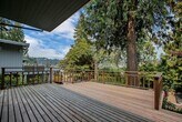 Foto principal - 1612 Lake Front Rd