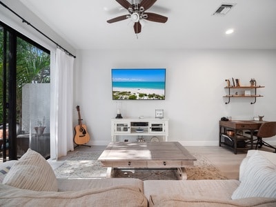 Foto del edificio - 15780 Portofino Springs Blvd