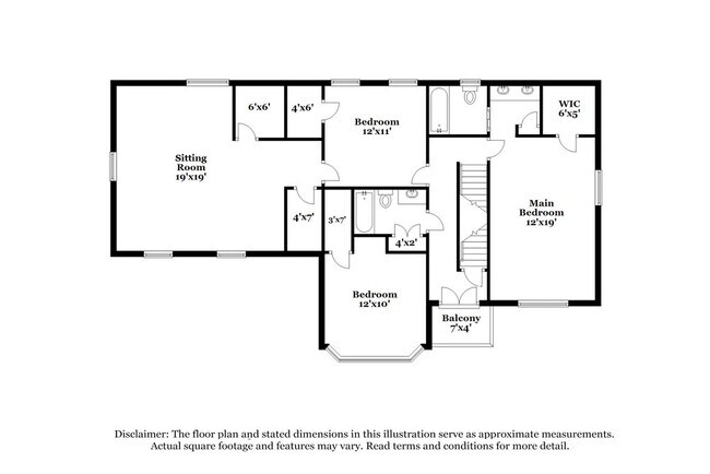 Building Photo - 5004 Rossmore Dr
