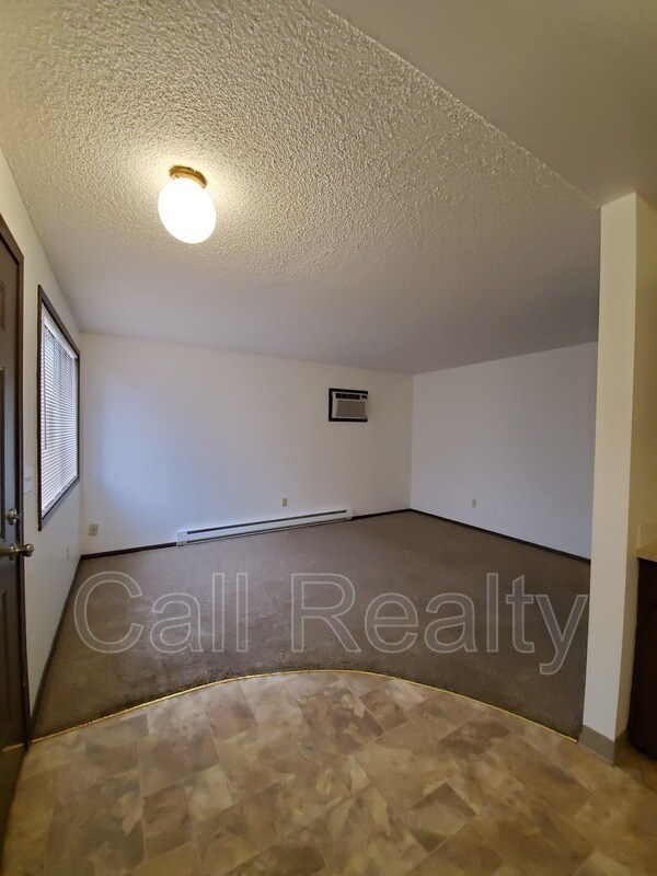 Foto del edificio - 12224 E Lenora Dr