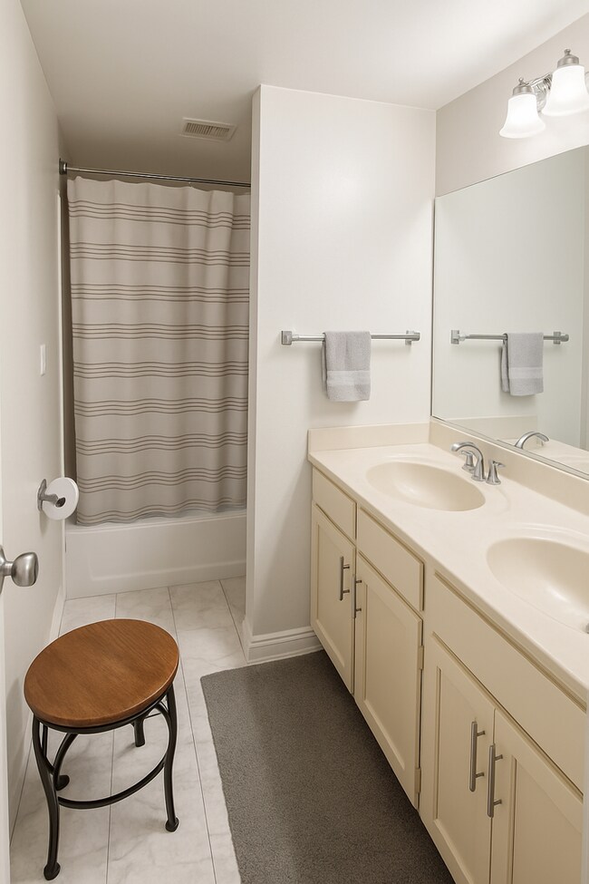 Foto del edificio - 2Bed/2Bath