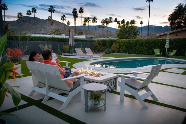 Building Photo - 70171 Chappel Rd