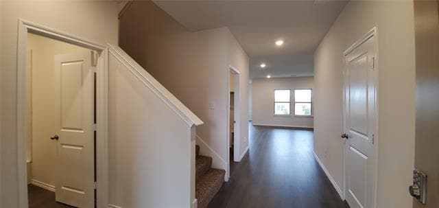 Foto del edificio - 813 Fueller Dr