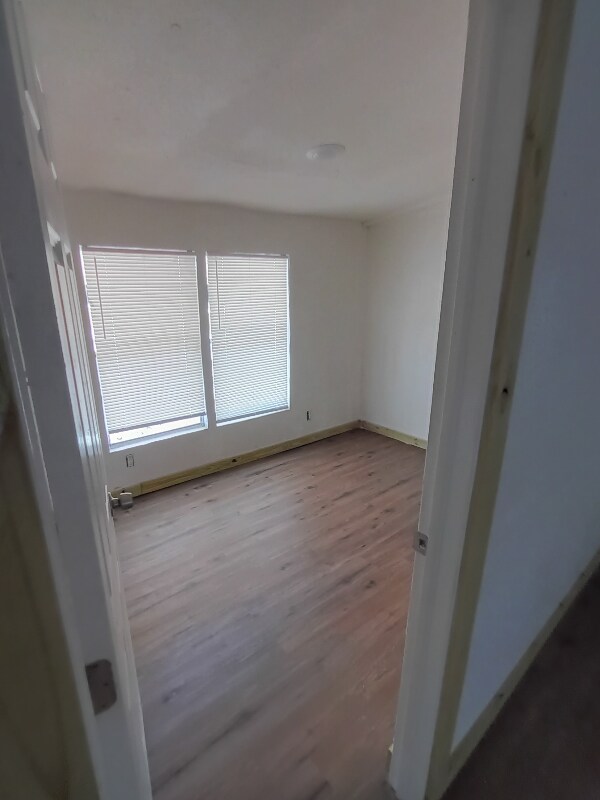 Foto del edificio - 4345 Kibler Ln