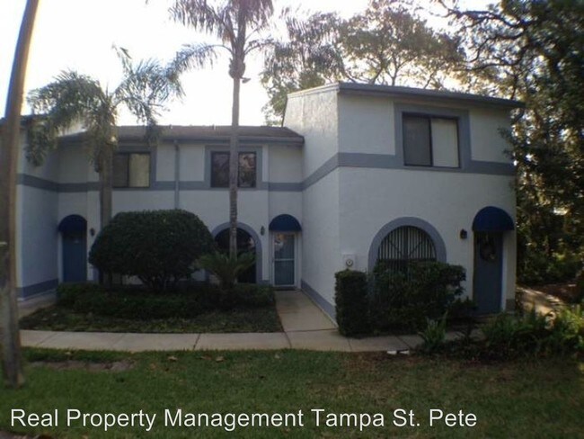 Whispering Oaks Apartments Tampa Whispering Oaks Apartments Tampa