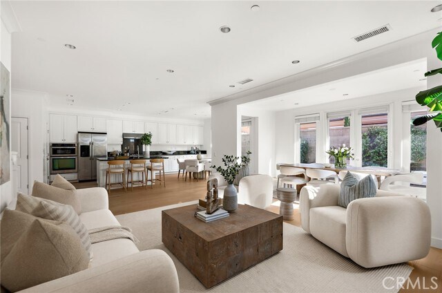 Foto del edificio - 75 Lupari