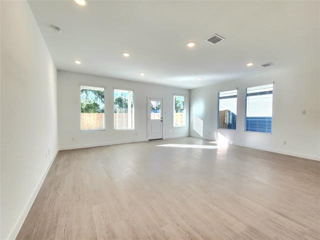 Building Photo - 6814 Welsh Dr