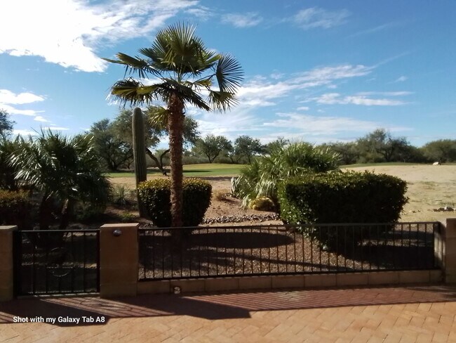 Foto del edificio - Unfurnished home for  age 55 and older res...