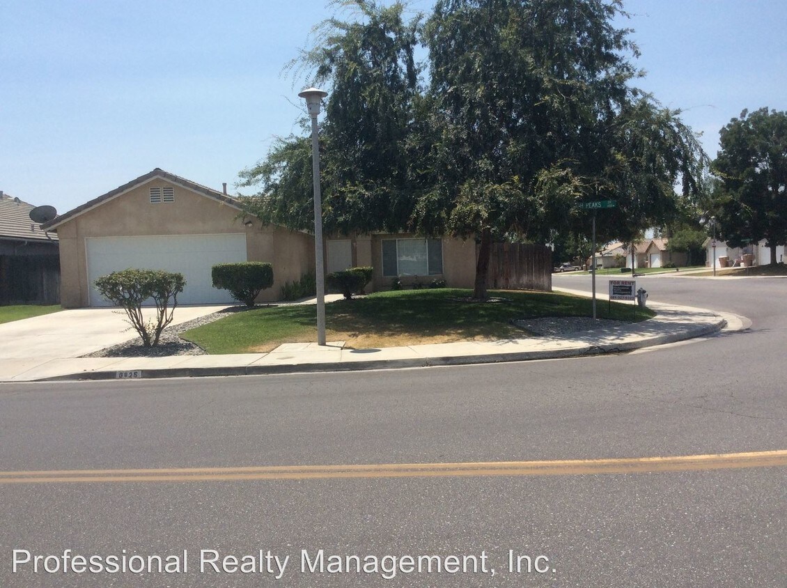 Primary Photo - 3 br, 2 bath House - 6825 HIGH PEAKS DR.