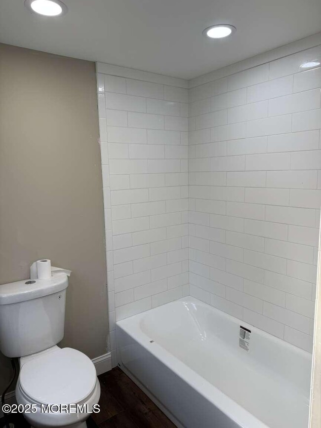 Building Photo - 118 NJ-34