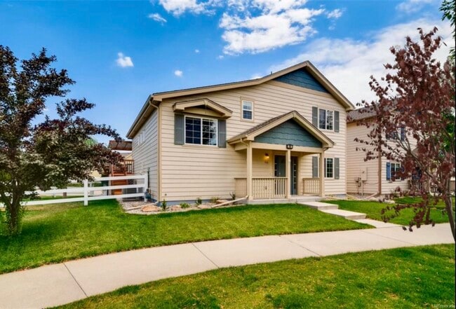 Building Photo - 988 N Boise Ave