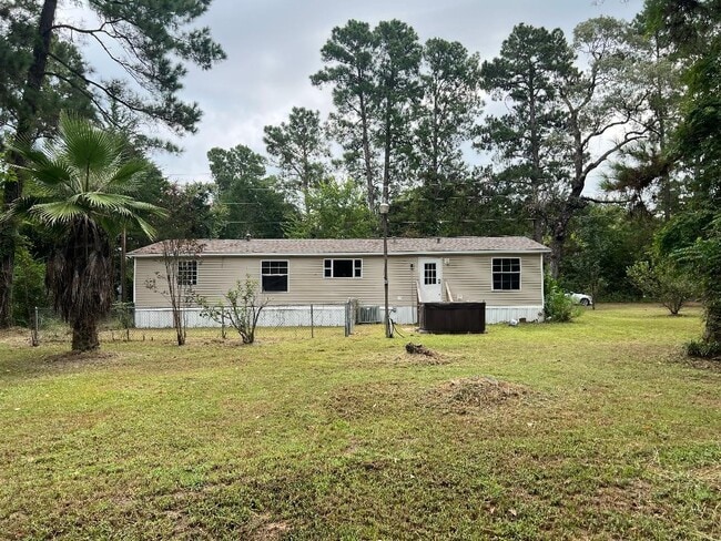 Building Photo - 2555 N Farm to Market 1486