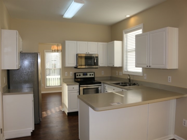 Building Photo - 5411 Meadow Grove Drive