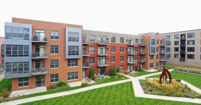 1 Bedroom Apartments for Rent in Milwaukee WI | Apartments.com 1 Bedroom Apartments for Rent in Milwaukee WI | Apartments.com