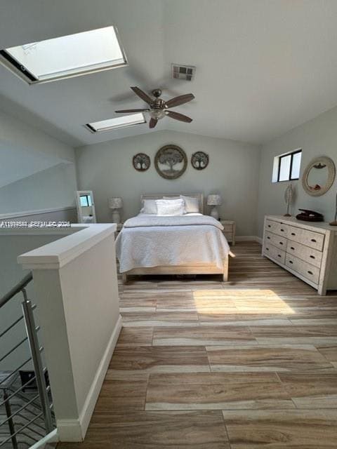 Foto del edificio - 4183 SW 87th Terrace