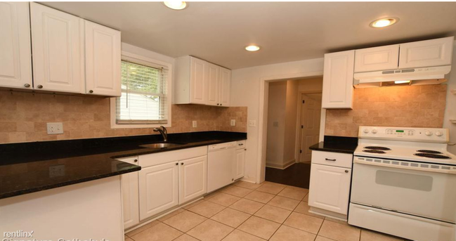 Building Photo - 3 br, 1 bath House - 1986 Ardmore Dr
