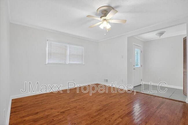 Foto del edificio - 30 Shiloh Hills Dr NW