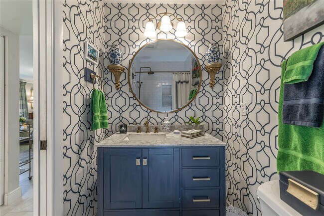 Foto del edificio - 1130 Cir Terrace W