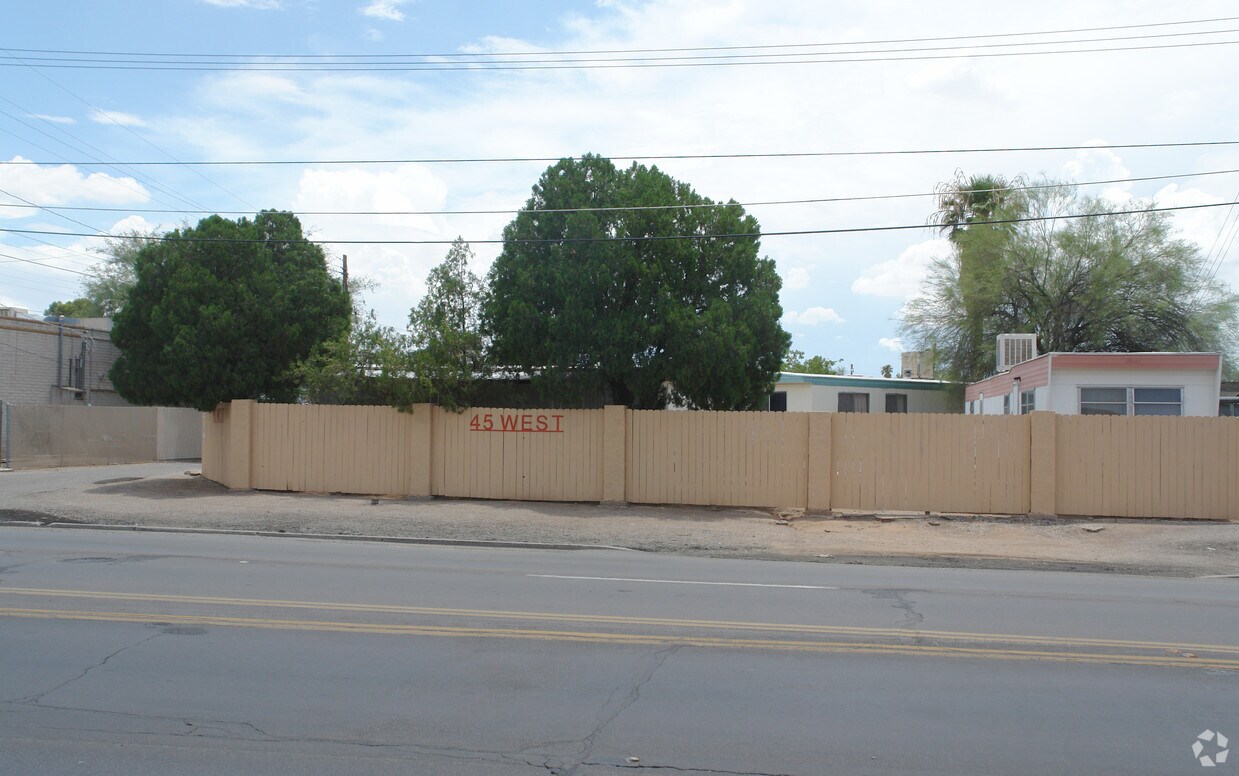 Building Photo - Valley MHP