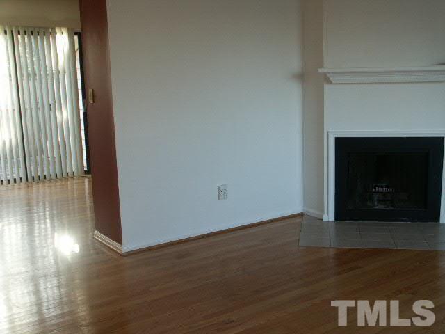 Foto del edificio - 2833 Seclusion Ct