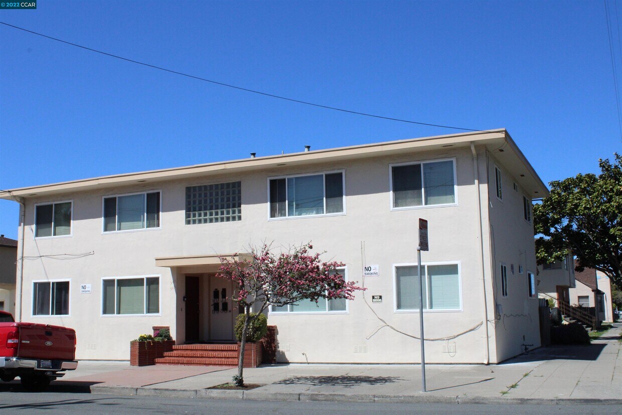 347 29th St Unit 347, Richmond, CA 94804 Room for Rent in Richmond