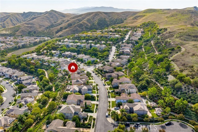 Foto del edificio - 3940 Golden Terrace Ln