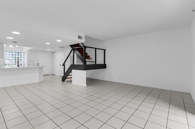 Foto del edificio - 8811 SW 130th Pl