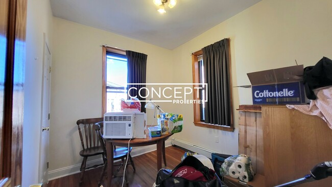 Foto del edificio - 47 Orkney Rd