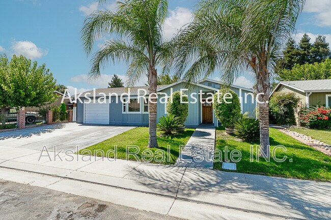 Foto del edificio - 726 Milestone Dr