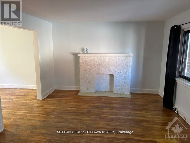 Photo du bâtiment - 50 Armstrong St