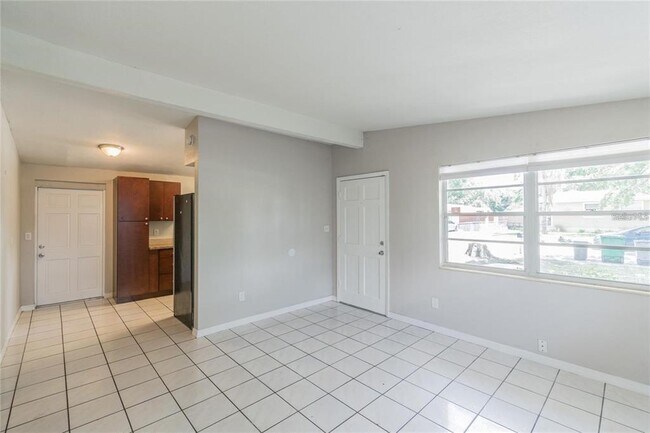 Foto del edificio - 1911 W St Conrad St