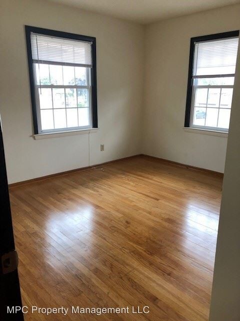 Building Photo - 2105 80th St