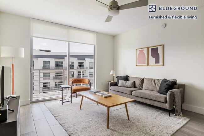 Building Photo - 1000 NW 7th St