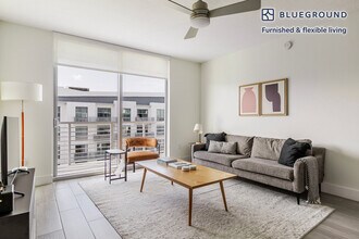 Building Photo - 1000 NW 7th St