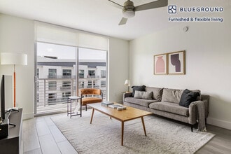 Building Photo - 1000 NW 7th St