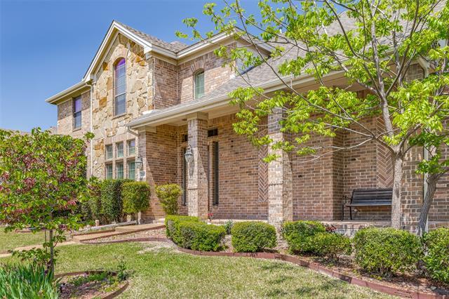 Foto principal - 2245 Homestead Ln