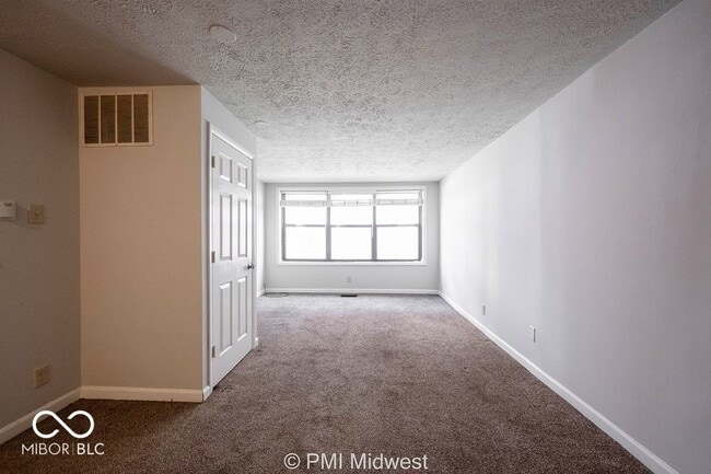 Building Photo - 3736 N Meridian St