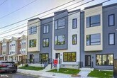 Foto principal - 2514 Elvans Rd SE